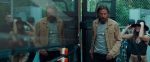 Screen-Shot-2018-06-06-at-12.25.14-PM-1009×420