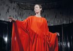 Suspiria