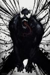 VENOM-poster