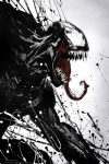 VENOM-postera