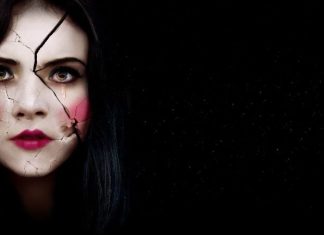 ‘A Casa do Medo: Incidente em Ghostland’ ganha trailer legendado e data de estreia