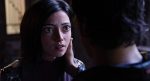 alita-battle-angel-cinepop