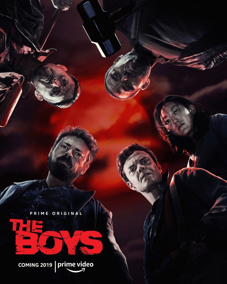 https://cinepop.com.br/wp-content/uploads/2018/09/amazon-the-boys.jpg