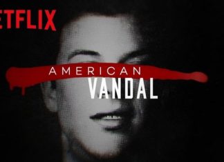‘American Vandal’ é CANCELADA pela Netflix após duas temporadas