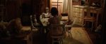 annabelle-cinepop