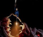 ash-vs-evil-dead-cinepop