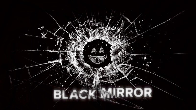 Black Mirror: Fãs ameaçam cancelar Netflix por causa de episódio