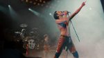 bohemian-rhapsody-cinepop