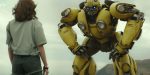 bumblebee-cinepop
