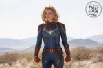 capita-marvel-05