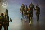 capita-marvel-06