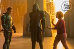 capita-marvel-10