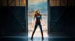 capitãmarvel2