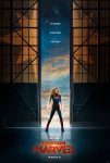 capitãmarvel2