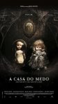casadomedo