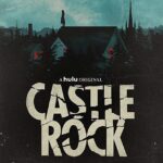 castle-rock-cinepop