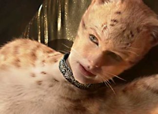 Andrew Lloyd Webber comprou um cachorro para lidar com a depressão após adaptação de ‘Cats’