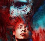 channel-zero-cinepop