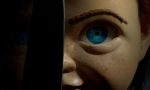 chucky-brinquedo-assassino-670×1005