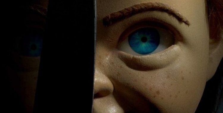 'Brinquedo Assassino': Remake estreia no Brasil no mesmo dia que 'Toy Story 4'