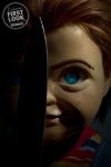 chucky-brinquedo-assassino-670×1005