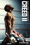 creed2-1