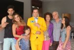 croemfamilia_1