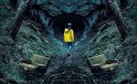 dark-cinepop