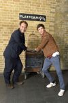 dia de hogwarts2