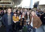 dia de hogwarts3