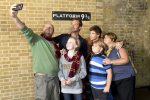 dia de hogwarts5