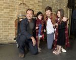 dia de hogwarts7