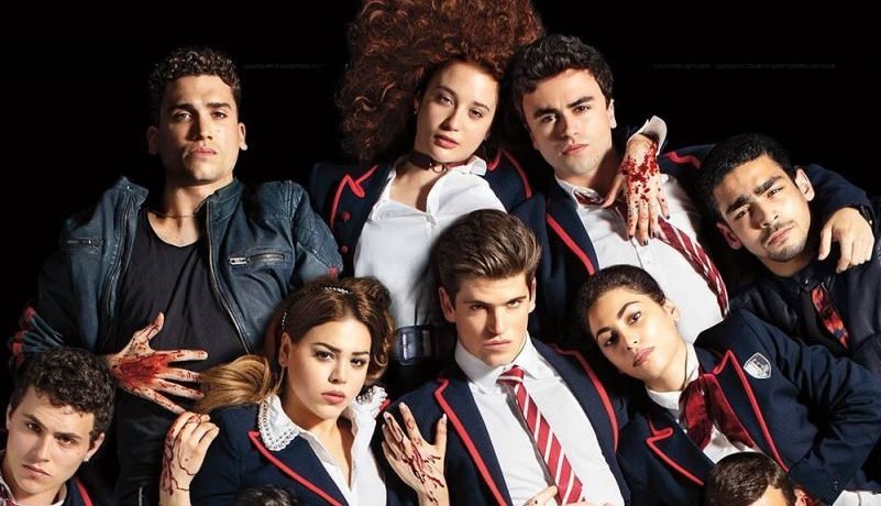 Gossip Girl”: nova série é renovada para 2ª temporada