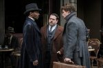 fantastic-beasts-cinepop