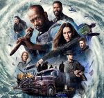 fear-the-walking-dead-cinepop