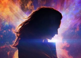 ‘X-Men: Fênix Negra’: Entenda o motivo do adiamento do filme