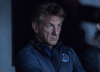 ‘The First’ é CANCELADA pelo Hulu depois de apenas uma temporada