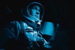 first-man-cinepop