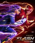 flash-poster-xs-1133177