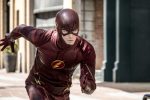 flash5_1