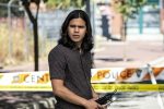 flash5_3