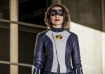 flash5_4