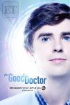gooddoctor2_1