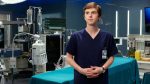 gooddoctor2_2