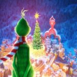 grinch_poster