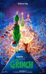 grinch_poster