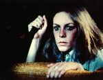 halloween-movie-cinepop