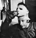 halloween-movie-cinepop(1)
