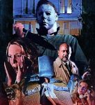 halloween-movie-cinepop(16)