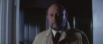 halloween-movie-cinepop(2)